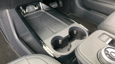 Ford Mustang Mach-E 358kW GT 91kWh AWD 5dr Auto Electric Estate